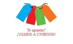 crediluz.es favicon